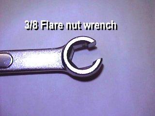 57537d1209518644-brake-performance-upgrade-how-flarenut-wrench.jpg