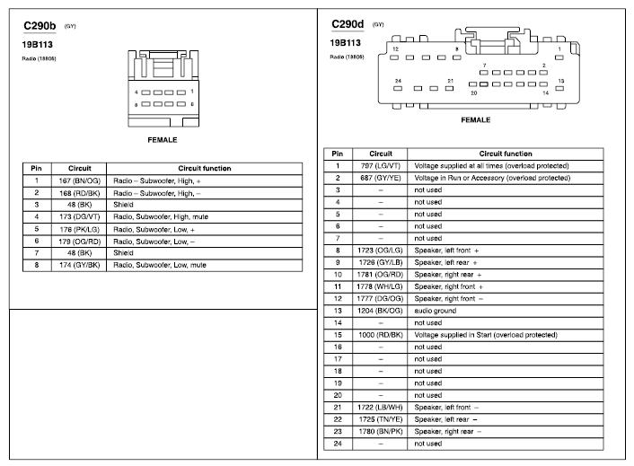 1997 Ford Mustang Wiring Diagram from forums.themustangsource.com