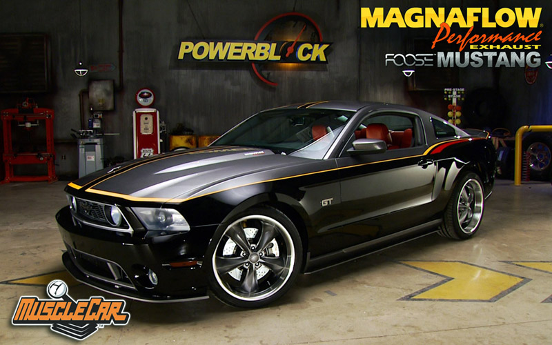 2012 mustang gt pictures. 2012 Mustang GT ordering