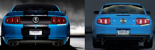 96403d1321625560t-2013-tail-lights-2012-2010_v_2013_mustang_taillight_compare_resize.jpg