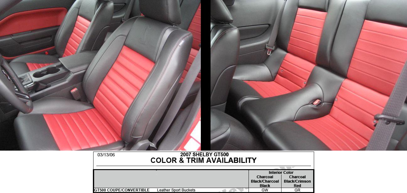 49995d1194406347-gt-500-current-pricing-charcoal-red-interior.jpg