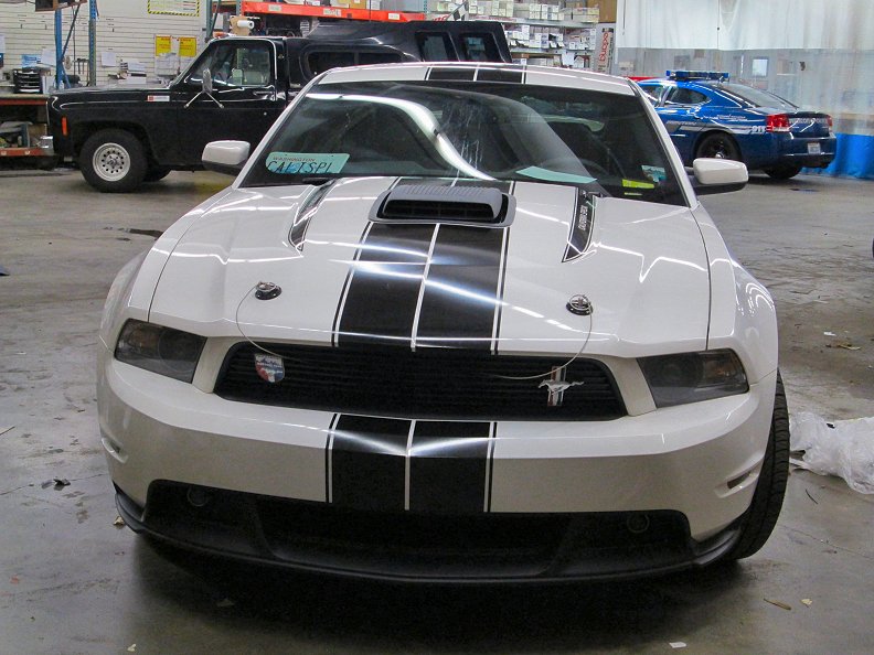 130249d1360383467-post-your-mustang-stripes-pictures-discussion-here-stripe-tint-3.jpg